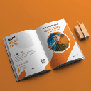 Brochure/Catalogue