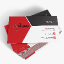 Name card/Thiệp