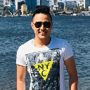 Khách hàng Hoàng Nam