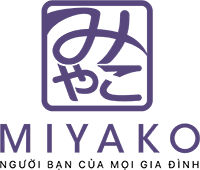 Khăn giấy Miyako
