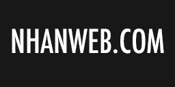 NhanWeb