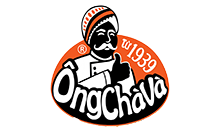 Ông Chà Và
