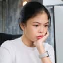 Khách hàng Quỳnh Lê