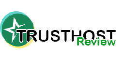 TrustHostReview