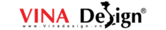 Vinadesign