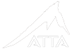 In Nhanh ATTA