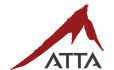 In Nhanh ATTA